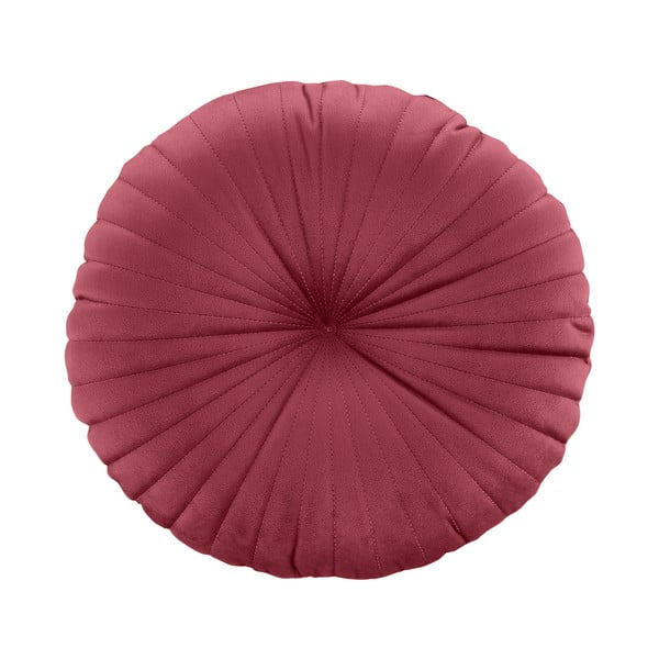 Samta dekoratīvais spilvens ø 40 cm Round Soft Touch – Catherine Lansfield