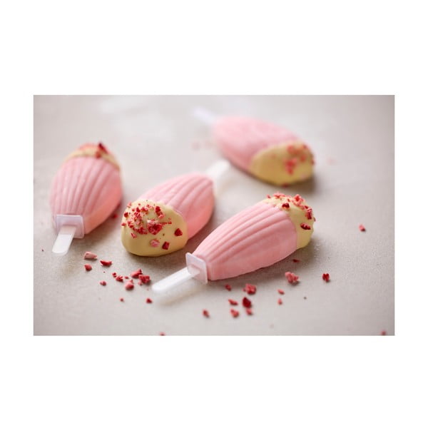 Silikona saldējuma formiņa – Blomsterbergs-image-4