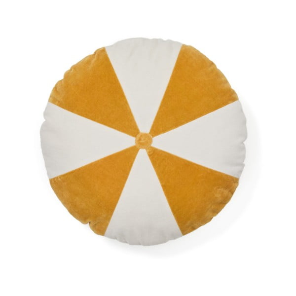 Samta bērnu spilvens ø 45 cm Odet – Kave Home