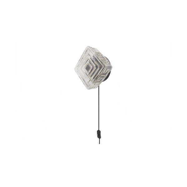 Sienas lampa Piazza – BePureHome-image-4