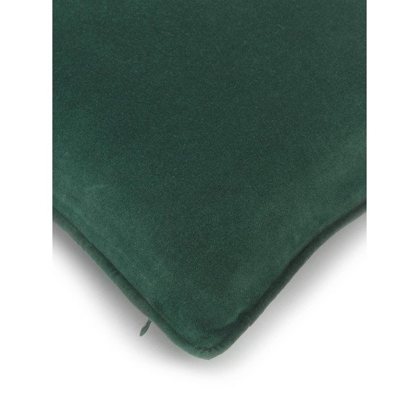 Spilvendrāna 50x30 cm Dana – Westwing Collection-image-2