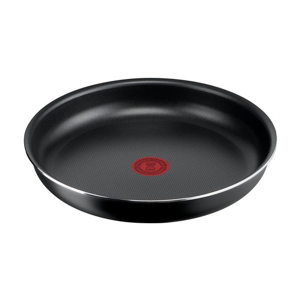 Trauku komplekts (3 gab.) Ingenio Easy Cook & Clean L1539243 – Tefal-image-2