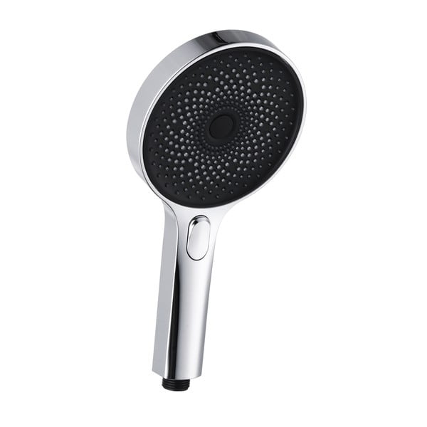 Dušas galva ø 13 cm Soft Water – Wenko-image-4