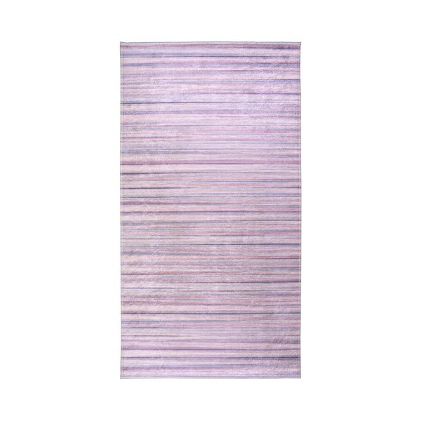 Paklājs Vitaus Ronald, 120 x 80 cm