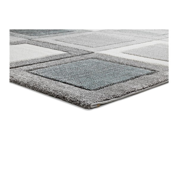 Paklājs Universal Makeup Kuhna, 140 x 200 cm-image-2