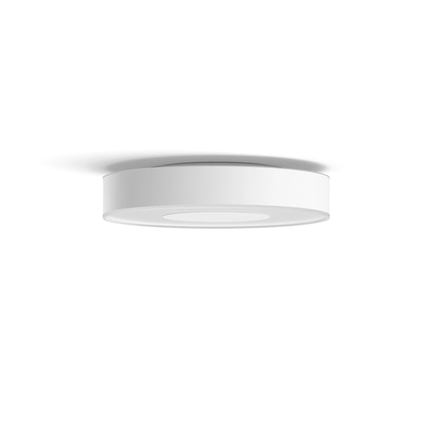 LED viedā griestu lampa 33,5 W Infuse – Philips Hue