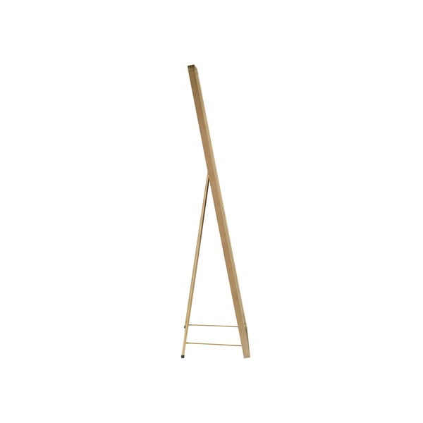 Grīdas spogulis 45x140 cm Verdal – Villa Collection-image-3