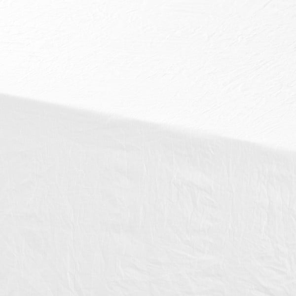 Mikrošķiedras galdauts 140x240 cm Suzy – douceur d'intérieur-image-1