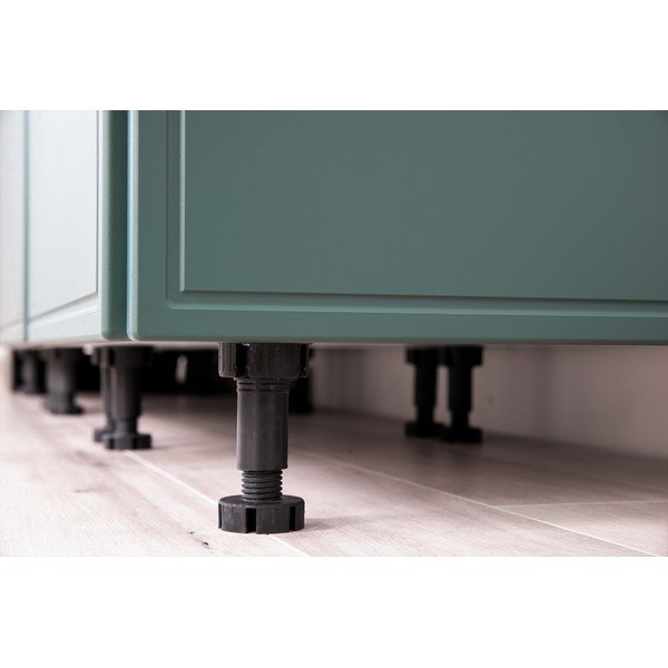 Apakšējais virtuves skapītis (platums 40 cm) Aden – STOLKAR-image-4