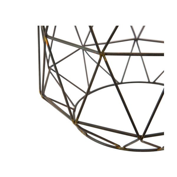 Mauro Ferretti Skābekļa LED piekaramā lampa, 35 cm-image-3