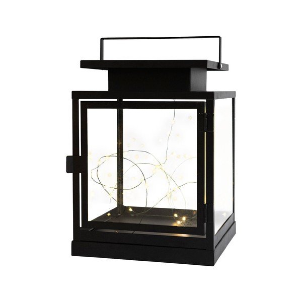 Laterna (augstums 30 cm) Lui – Sirius-image-1