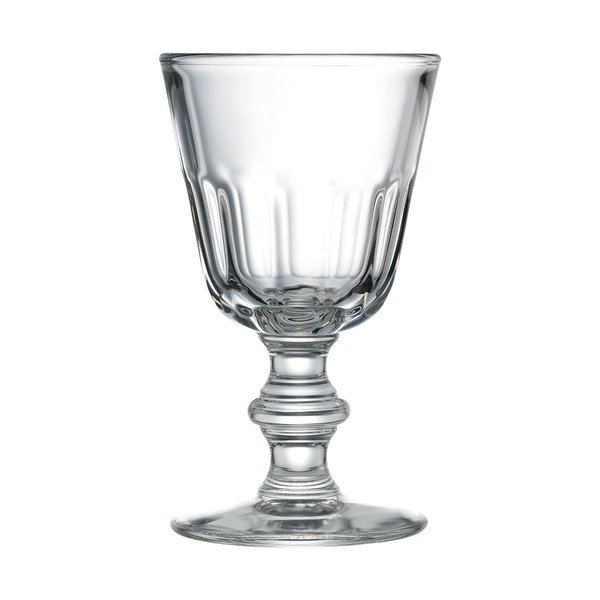 Vīna glāze La Rochère Périgord, 190 ml