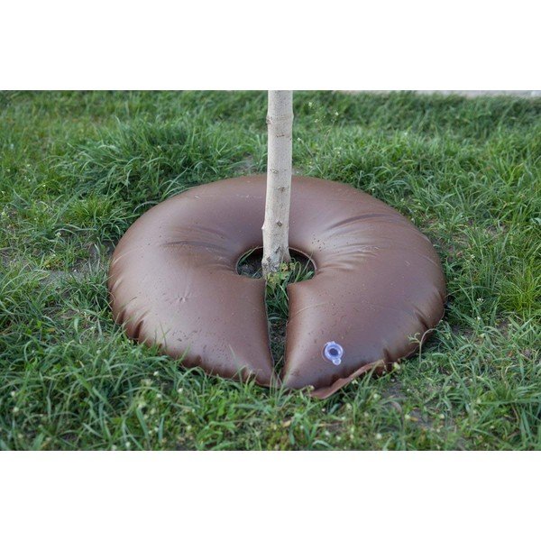 Koku apūdeņošanas maiss – Garden Pleasure-image-1