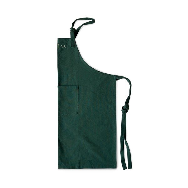 Priekšauts ar Ziemassvētku motīvu Christmas Fable – JUNA-image-4