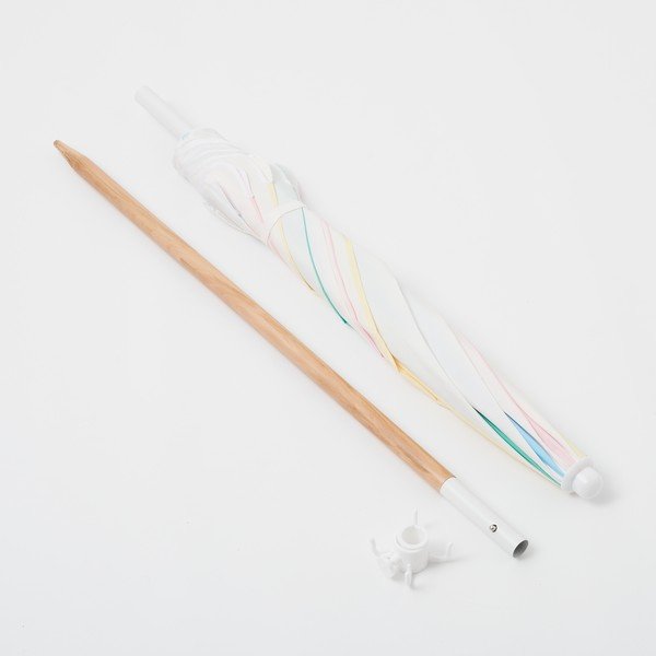 Saulessargs ø 155 cm Utopia – Sunnylife-image-3