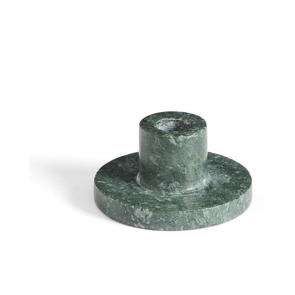 Akmens svečturis Zalvori – Kave Home