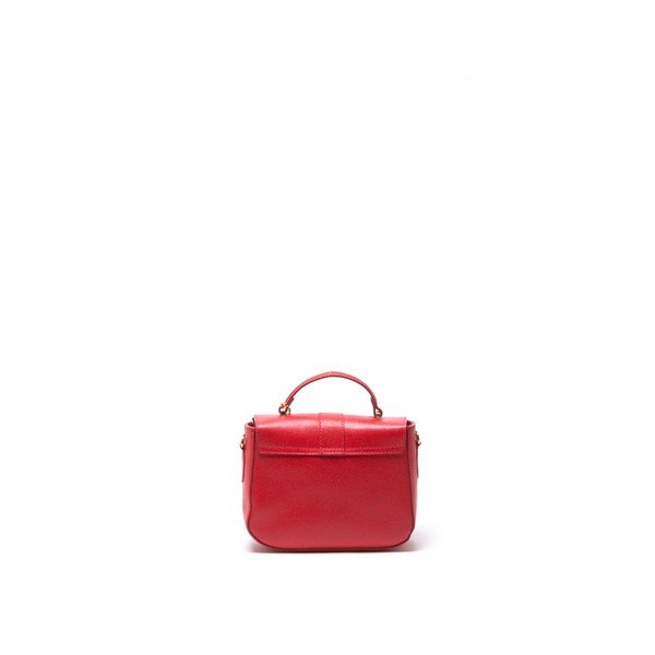 Rokassoma Roberta M 426 Rosso-image-3