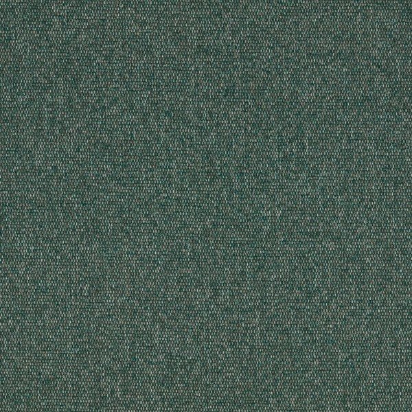 Zaļš dīvāns 150 cm Aros – ELTAP-image-2