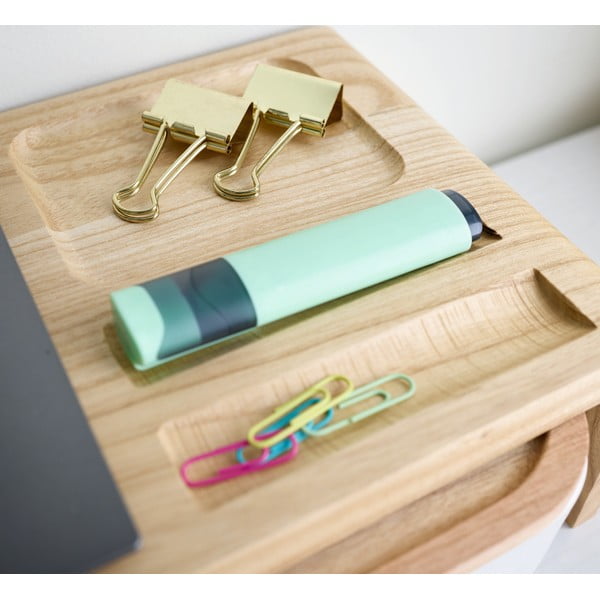 Koka organizators Eco Office – iDesign-image-1