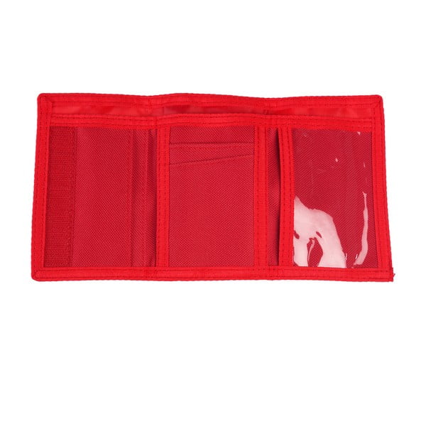 Maks Road Trip – Rex London-image-3