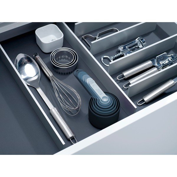 Mērglāzes (8 gab.) Nest Sky – Joseph Joseph-image-3