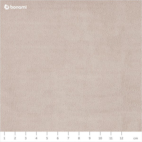 Krēmkrēsls Kooko Home Love-image-1