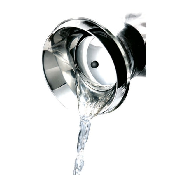 Stikla karafe Eva Solo, 1 l-image-2