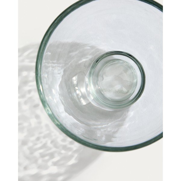 Stikla bļodiņa Sileia – Kave Home-image-2