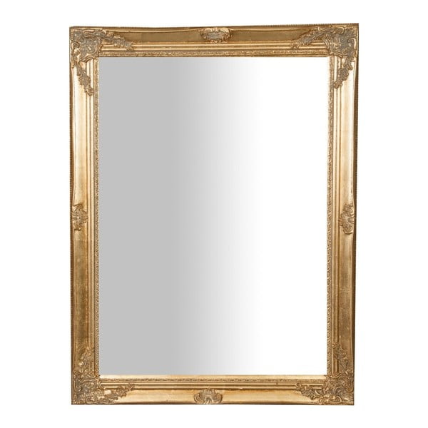 Spogulis Crido Consulting Phillipe, 62 x 82 cm