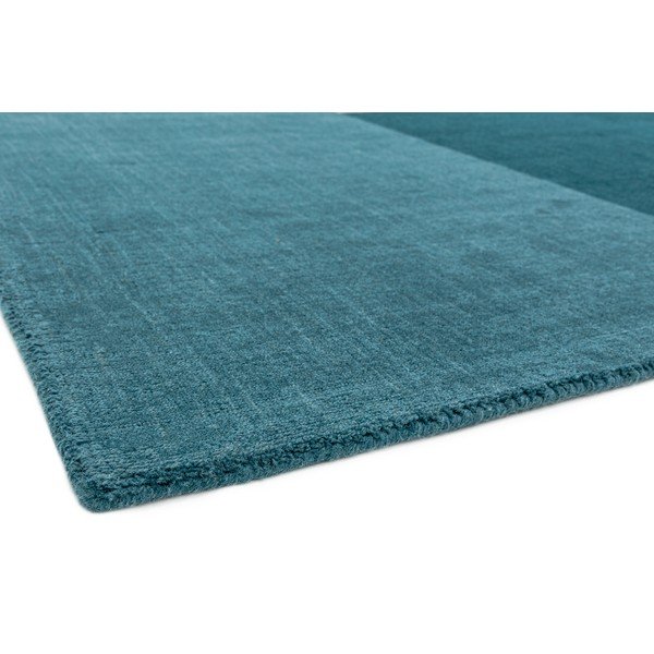 Zils paklājs Asiatic Carpets Blox, 120 x 170 cm-image-4