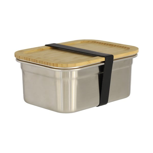 Pusdienu kārba – Esschert Design-image-3