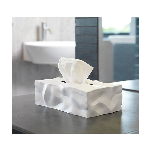 Balta salvešu kaste Essey Wipy II-image-2