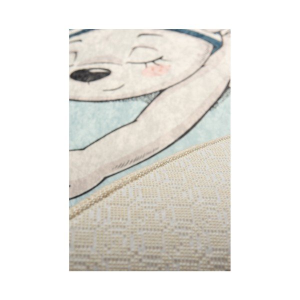 Bērnu paklājs Sleep, 140 x 190 cm-image-2