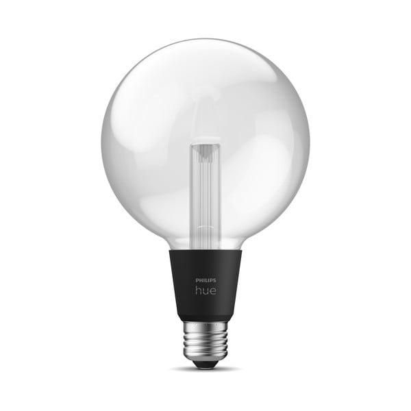 Spuldze ar E27 spuldžu ietveri, 7 W LG – Philips Hue