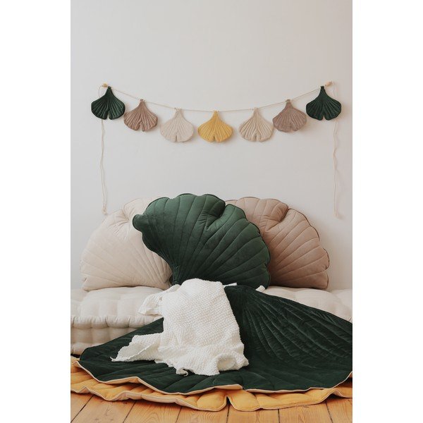 Bērnu spilvens Green – Moi Mili-image-3