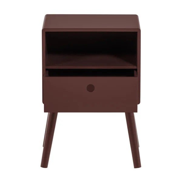 Bordo naktsskapītis no MDF Ozzy – WOOOD-image-4