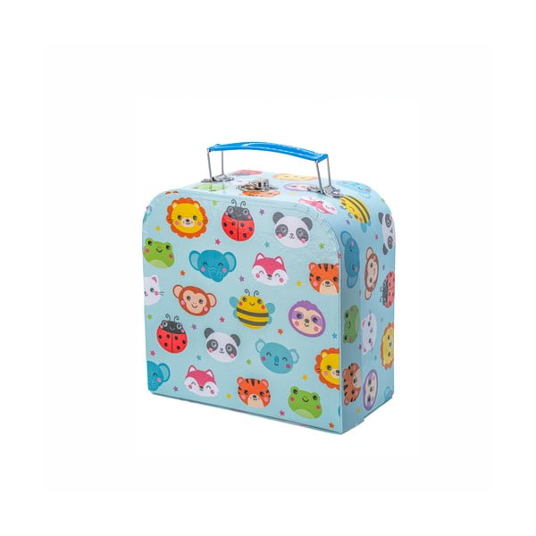 Bērnu spēļu trauki Kawaii – Sass & Belle-image-1