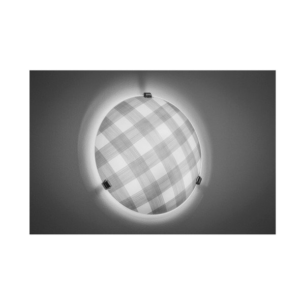 Griestu/sienas lampa Sollux Lona-image-3