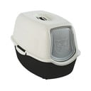 Kaķu tualete 56x40 cm Eco Bailey – Rotho