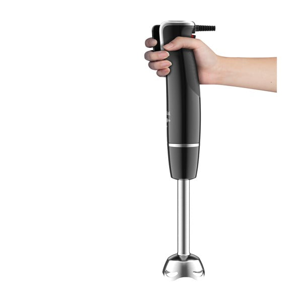 Melns blenderis Infiny Force – Tefal-image-1