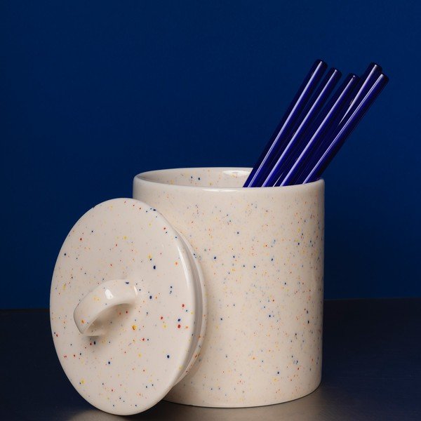 Porcelāna konteiners Fika – ONA-image-1