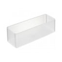 Plastmasas atvilktnes organizatori (2 gab.) Tower – YAMAZAKI