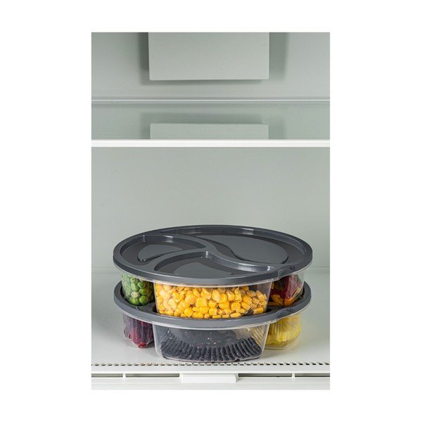 Pārtikas kastes (2 gab.) – Hermia-image-4