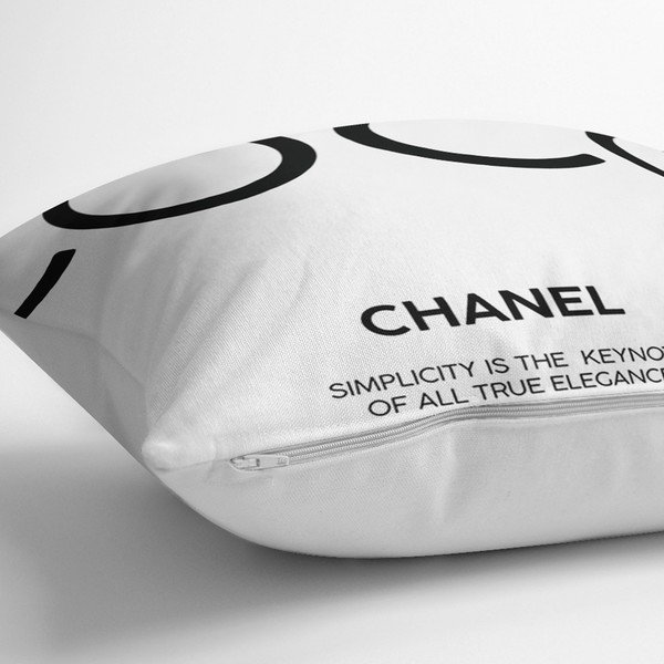 Spilvendrāna 43x43 cm – Mila Home-image-3