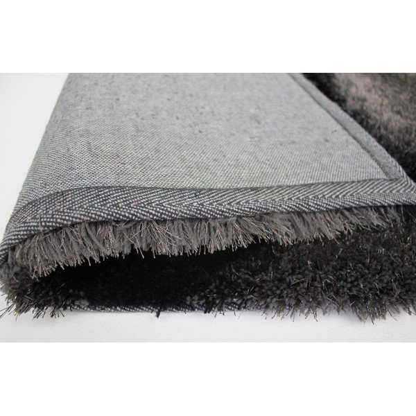 Paklāji Flair paklāji Verge Honeycomb, 80 x 150 cm-image-1