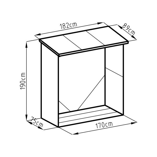 Malkas kaste Wa-a – Rojaplast-image-1