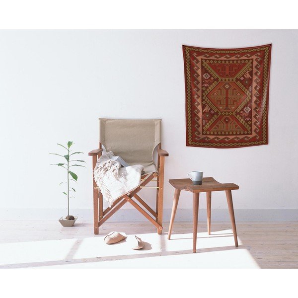 Gobelēns Boho – Really Nice Things-image-1