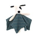 Mīļmantiņa no organiskās kokvilnas Julius – Moulin Roty