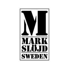 Markslöjd