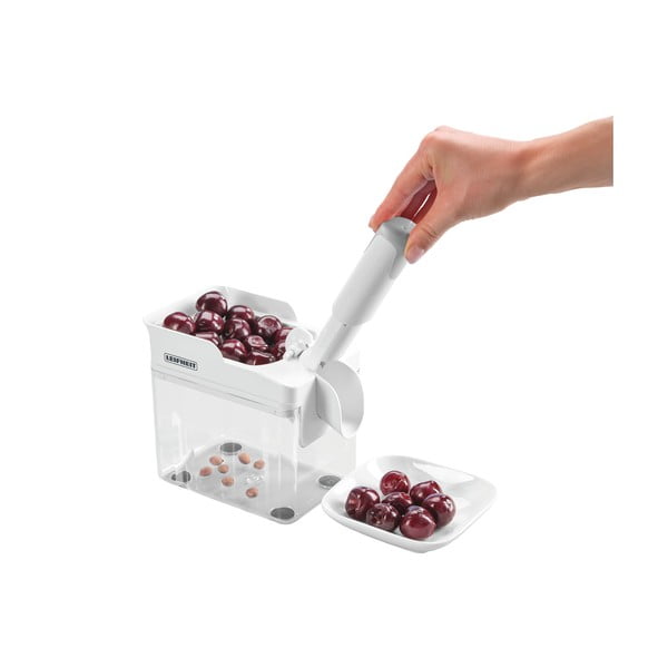 Kauliņu izņēmējs – LEIFHEIT-image-2